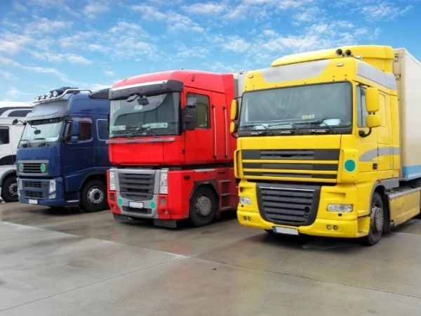 Bursa Akaretler Nakliye